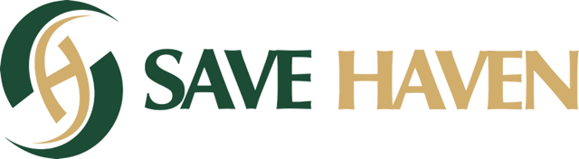 Save Haven Hotels logo image