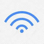 WiFi image